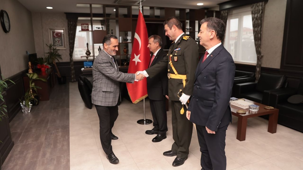Kapakl 29 Ekim Kutlama 1