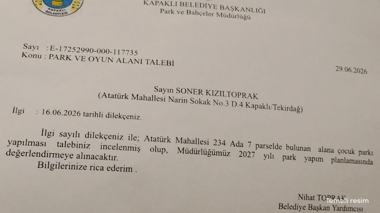 Kapakli Baz Istasyonu1