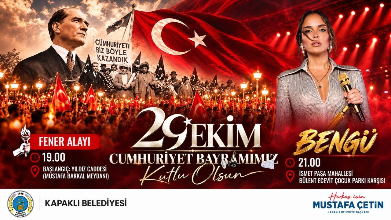 Reklam Bloğu