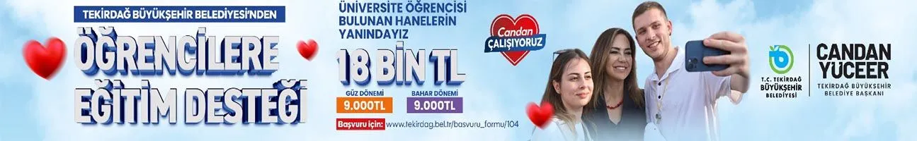 Reklam Bloğu
