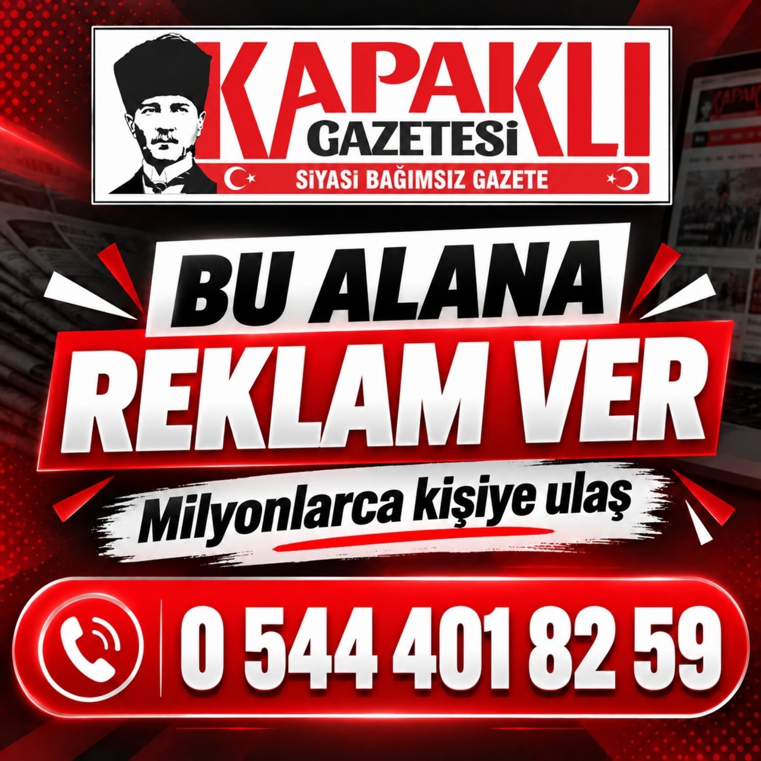 reklam77_desktop