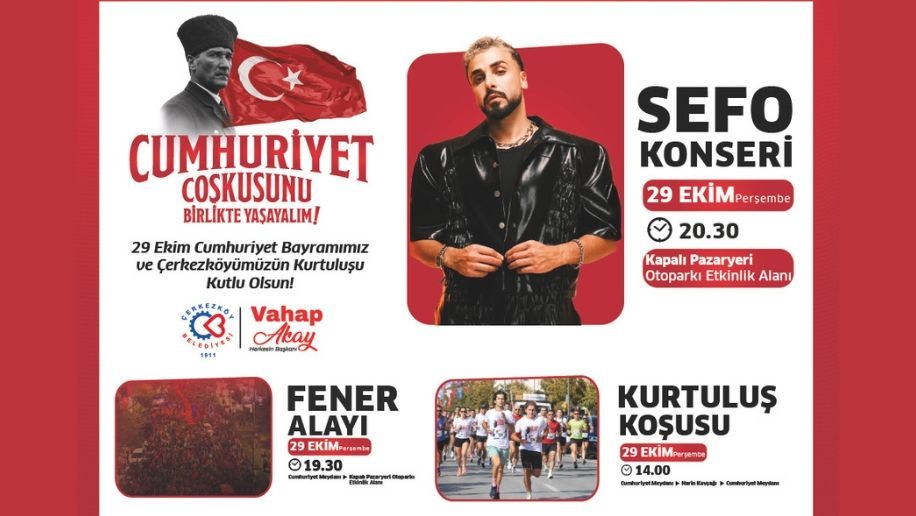 Reklam Bloğu
