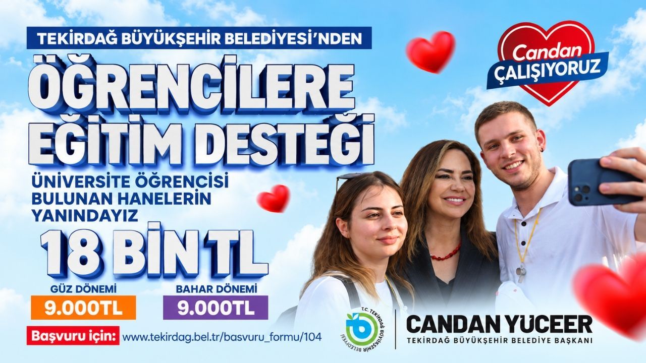 Reklam Bloğu