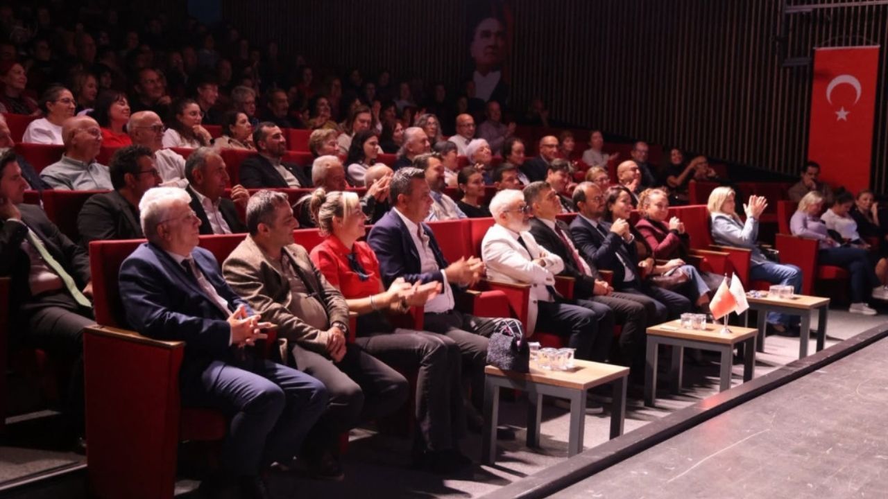 Tekirdag Ataturk 2